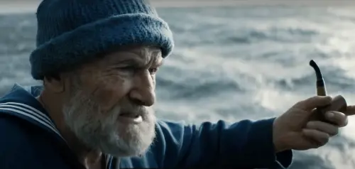 Spopola Google Veo 3. Cosa sono e come fare i video con l'AI