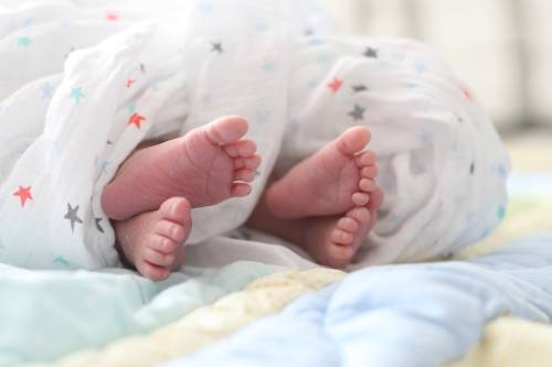 denatalità le criticità di avere un figlio oggi