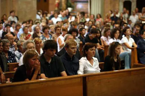 La famiglia, gli amici, il ragazzo suicida: tutti i nuovi (e vecchi) protagonisti nel caso Garlasco