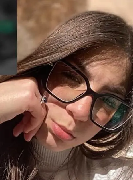 Martina Carbonaro, oggi l'autopsia per chiarire se Alessio Tucci ha mentito