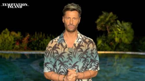 temptation island 2025 si sposta in calabria ecco quanto costa un soggiorno nel nuovo resort da Ilgiornale.it temptation island 2025 si sposta in calabria ecco quanto costa un soggiorno nel nuovo resort