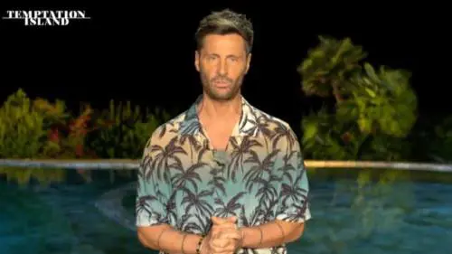 Temptation Island 2025 si sposta in Calabria: ecco quanto costa un soggiorno nel nuovo resort