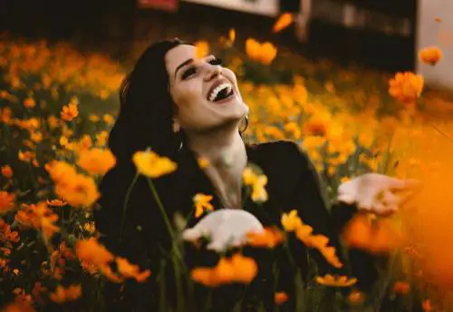 Ti bastano 6 cibi per aumentare la serotonina: come migliorare l'umore ed eliminare la stanchezza