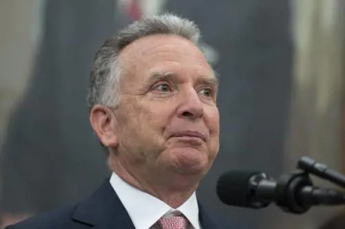 Pressing Usa su Gaza: "Tregua vicina"