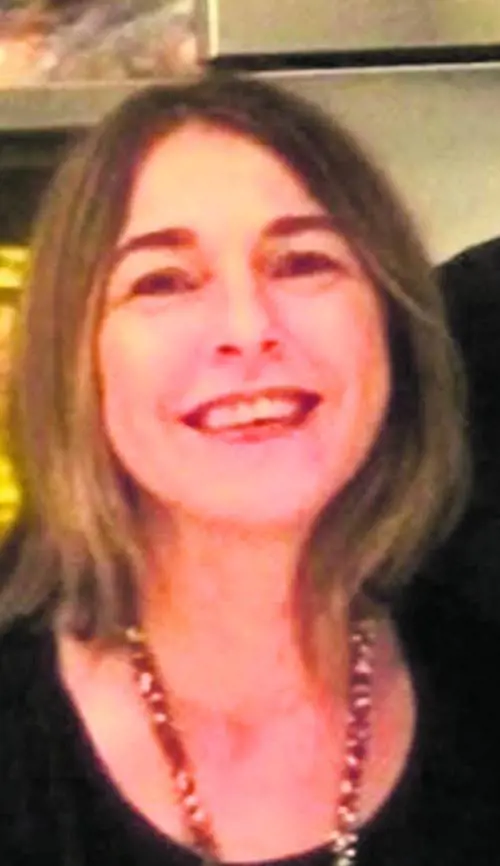 Morto in casa, la moglie è indagata: "Avevamo assunto parecchie droghe"