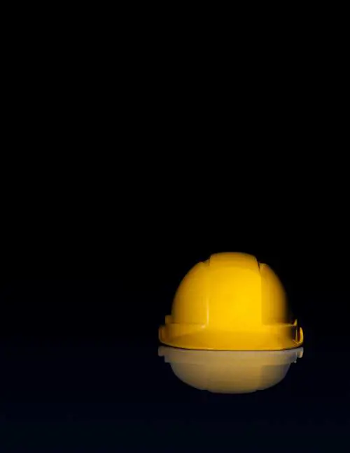 Altri due morti sul lavoro nelle cave in Lombardia