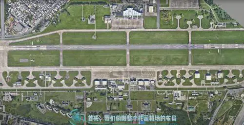 "Base segreta nel mirino", "È guerra cognitiva". Caos sul video nelle mani della Cina