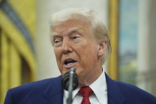 https://img.ilgcdn.com/sites/default/files/styles/md/public/foto/2025/05/30/1748577313-azcyb8ok5yewjj-rehxr.jpeg?_=1748577313