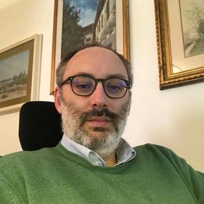 "Una svolta culturale attesa, l'animale ora è un bene in sé non solo per il proprietario"