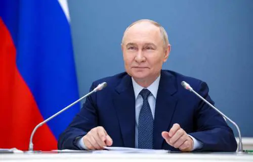 Putin, caos patate: "Poche e carissime". E Kiev: "Pace solo dopo di lui"