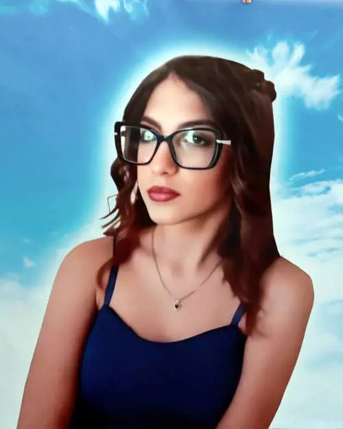 Lo strazio di Martina: "Non è morta subito ma dopo un'agonia"