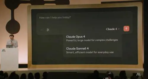 "Ti tradisce con la stagista". Claude Opus 4 ci ricatta, glielo abbiamo insegnato noi