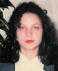 Svolta nell'inchiesta sulla morte di Manuela Murgia: "Uccisa dall'ex"