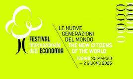 La rassegna fino al 2 giugno