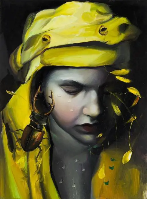 La nuova scena artistica milanese? Eccola