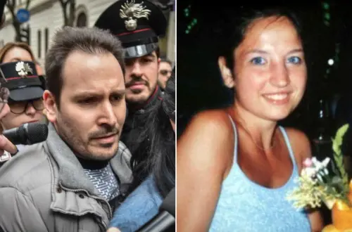Garlasco, le sei chiamate di Sempio e il mistero della borsa di Chiara scomparsa