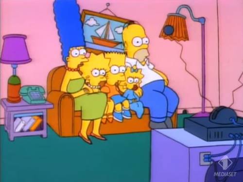 Addio ad Alf Clausen, il "padre" delle musiche dei Simpson è morto
