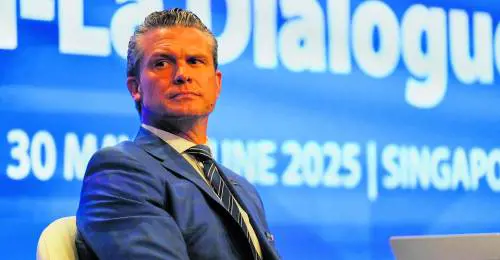 Il Pentagono mette in guardia Taiwan: "Cina pronta all'attacco". Pechino: "Falsità"