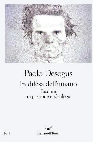 Quella sua battaglia in difesa dell'umano è attuale più che mai nell'era tecnocratica