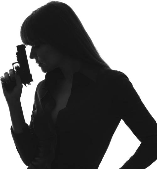 Per fare bene la killer servono le ripetizioni