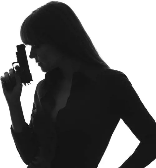 Per fare bene la killer servono le ripetizioni