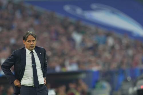Inzaghi, 50 milioni in due anni: ecco Simone cosa potrebbe comprarsi