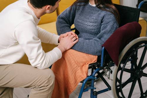 Assegno mensile di assistenza: cos’è, a chi spetta e come richiederlo