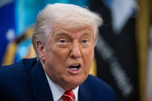 Nuovo strappo con il "first buddy" Musk: Trump silura il suo uomo a capo della Nasa