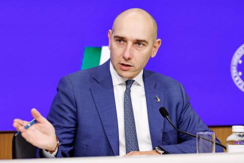 Morelli: "Ora un tavolo per il Salva Famiglie. Azione? Si può aprire"