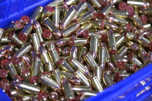 Così le norme green dell’Ue stanno bloccando il riarmo