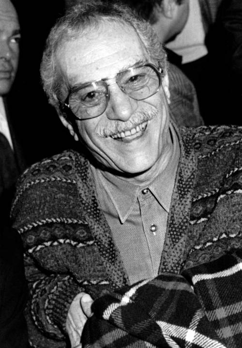 Nino Manfredi, le foto più belle