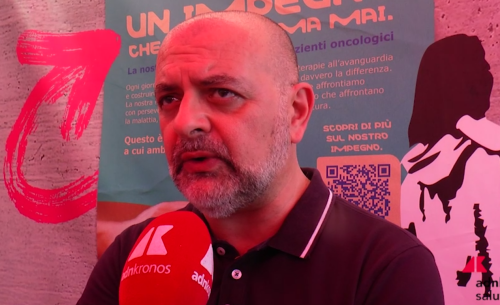 https://img.ilgcdn.com/sites/default/files/styles/md/public/foto/2025/06/02/rosati_comm.png?_=1748862903