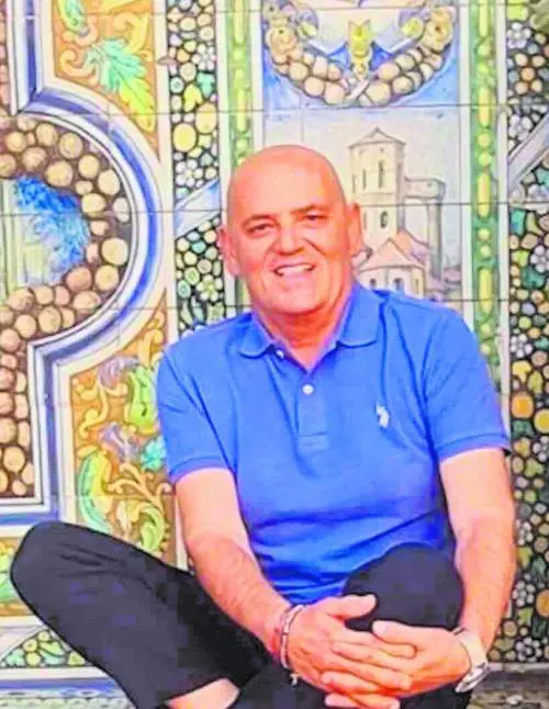 Il prof anti Meloni adesso ha paura: scrive alla premier e tenta il suicidio