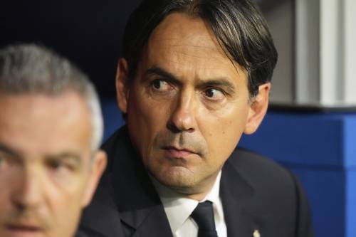 Inter, un bivio per 2