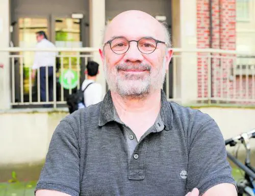 Fine mandato per Iannantuoni: alla Bicocca tre candidati rettori