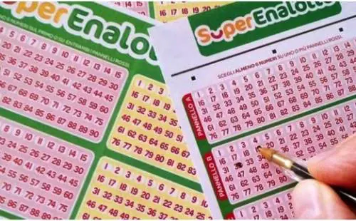 SuperEnalotto, vinti oltre 553mila euro e il Jackpot sale a 8,4 milioni