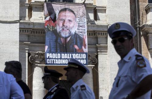 https://img.ilgcdn.com/sites/default/files/styles/md/public/foto/2025/06/03/1748951542-ilgiornale-20250603134904401.jpg?_=1748951542