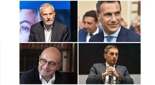 Cnpr forum: “La svolta del Fisco green tra equità, sviluppo e semplificazione”