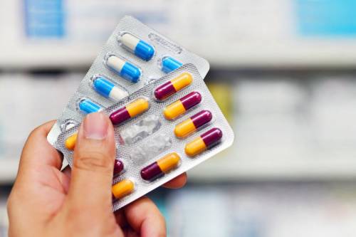 Farmaco generico e originale: quali sono le differenze?