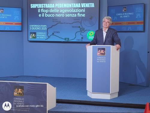https://img.ilgcdn.com/sites/default/files/styles/md/public/foto/2025/06/03/pressrelease_img_20_1748955935570_1_0.jpg?_=1748956202