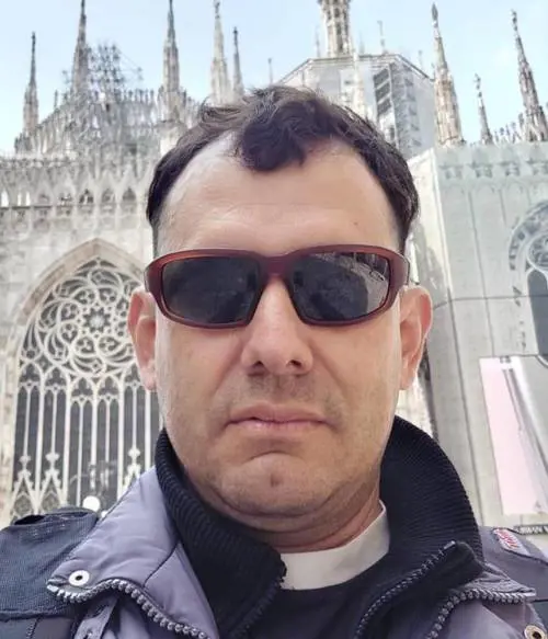 Il duplice omicidio per 20mila euro