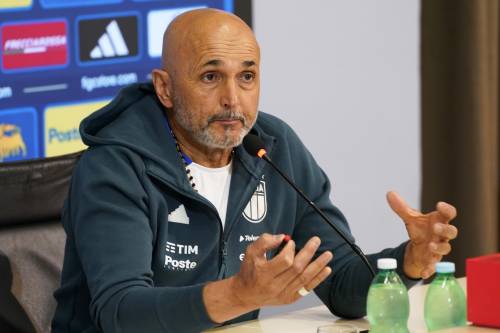 Caso Acerbi-ct: lo scontro continua