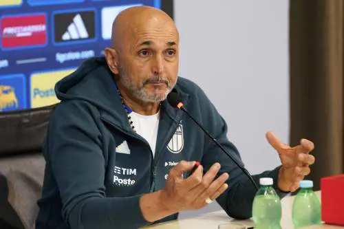 Caso Acerbi-ct: lo scontro continua