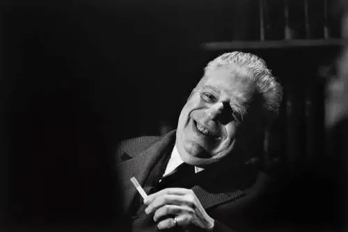 La poesia e la scienza sono amiche nell'opera di Montale
