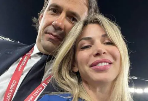 Gaia Lucariello (ph Instagram)