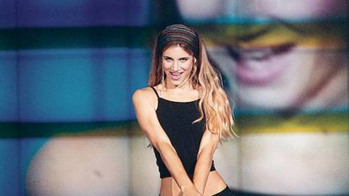 https://img.ilgcdn.com/sites/default/files/styles/md/public/foto/2025/06/04/1749050110-nicoletta-romanoff.jpg?_=1749050110