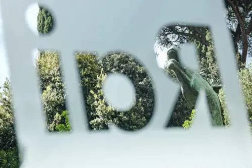 Rai, Gasparri: "Serve la riforma"