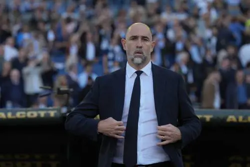 Juve tra il rock del Real e il rimpianto per non aver "capito" Huijsen