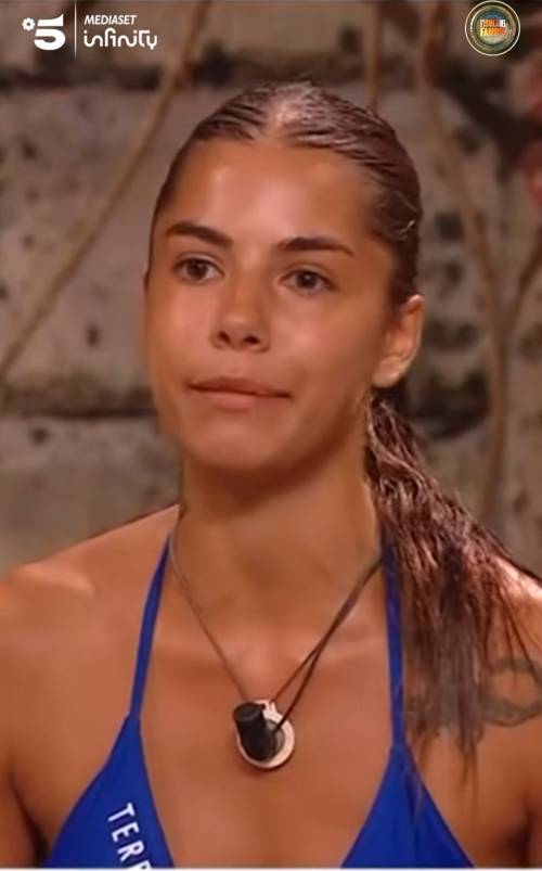Dino Giarrusso “puntino sulle i”, la forza di Chiara Balistreri: le pagelle dell'Isola dei Famosi