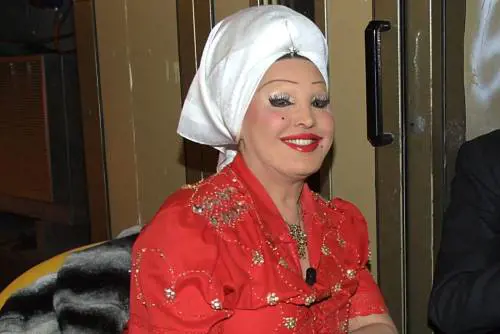 Moira Orfei, dai costumi di scena ai gioielli personali: cosa c'è nell'asta della regina del circo